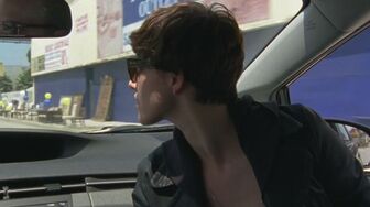 Nobody Walks 2012 1080p WEBRip x264-YTS