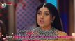 Pyar Ke Saat Vachan Dharam Patni – 111 Bölüm-1 mayıs