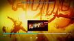 I Am Groot S02E04 Groots Sweet Treat 1080p DSNP ENGLISH SUBT