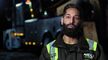 Highway Thru Hell S12E04 WEBRip x264-TORRENTGALAXY