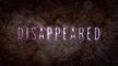 Disappeared S11E09 1080p ENGLISH SUBT