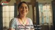 Kavya -8 Bölüm- 4 ekim