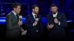UFC Fight Night 234 Ankalaev vs Walker 2 WEB DL FBB mp4