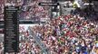 formula1 2024 monaco grand prix Race 1080p