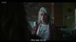 The Jetty 2024 S01E03 1080p ENGLISH SUBT