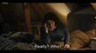 Sambre S01E03 WEB ENGLISH SUBT