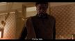 Mr Loverman S01E03 720p ENGLISH SUBT