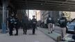 Law & Order S24E17-HDTV-X264