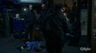 Law and Order S24E20 720p HDTV x264-SYNCOPY