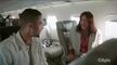Destination X 1x01