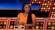 Press Your Luck 6x11