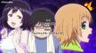 [Anime4up rest] DNM EP 06 HD