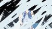 [Anime4up rest] YPWTSSRSBNHKSGKS EP 12 END HD