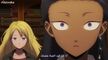 [Anime4up rest] HI EP 12 HD