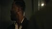 Law and Order S25E06 HDTV x264