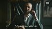 مسلسل حلم اشرف الحلقة 23