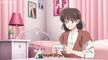 [Anime4up rest] TKID EP 03 HD