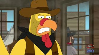 Family Guy S24E10-HDTV-X264-NGP