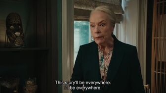 Matlock 2024 S02E16 1080p ENGLISH SUBT