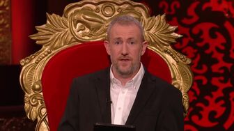 Taskmaster S21E05 WEB H264-RBB
