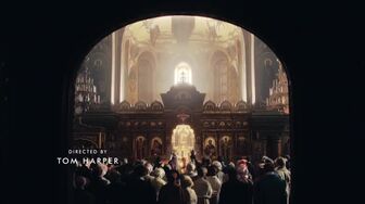 War And Peace 2016 S01E02 WEB H264-RBB