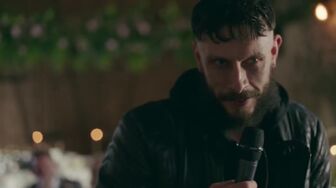 Half Man S01E04 720p AMZN WEB-DL DDP5 1 H 264-RAWR