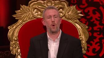 Taskmaster S21E08 WEB H264-RBB