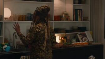 The Devil Wears Prada 2 2026 WEB H264-RBB