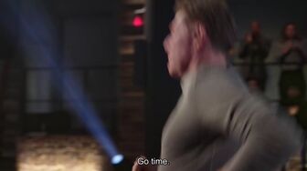 Beat Bobby Flay S44E05 Love Is Sweet 1080p ENGLISH SUBT