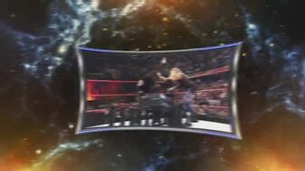 WWEs Greatest Moments S03E24 WEB H264-RBB