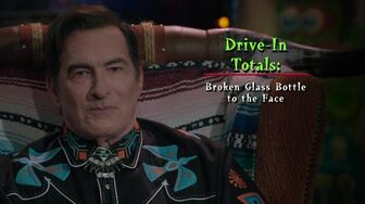 The Last Drive-In with Joe Bob Briggs S38E03 WEB H264-RBB