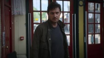 The Stranger 2020 S01E07 WEBRip x264-ION10