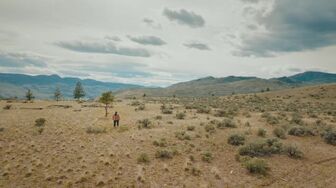 Wildfire 2025 S01E05 WEB H264-RBB