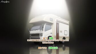 bin ssn4 Otr5v4 sys HD