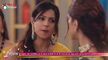 Pyar Ke Saat Vachan Dharam Patni – 220 Bölüm-29 eylül(FİNAL)