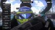F1 Miami GP 2024 Sprint + Qualifying