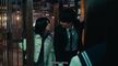 ST EP02