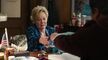 Hacks S04E10 Heaven 720p AMZN WEB-DL DDP5 1 H 264-NTb