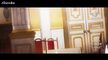 [Anime4up rest] NWDNAD EP 10 HD