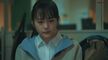 Secret Unrequited Love S01E07 1080p NF WEB-DL DDP2 0 x264-Ao