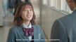 Secret Unrequited Love S01E02 1080p NF WEB-DL DDP2 0 x264-Ao