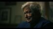 Let the Devil In S01E03 Evil 720p AMZN WEB-DL DDP5 1 H 264-RAWR