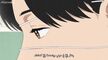 [Anime4up rest] YKNFNH EP 06 HD