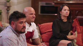 Top Chef S23E09 WEB H264-RBB