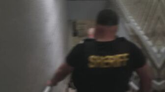 Predator Files S01E01 WEB H264-RBB