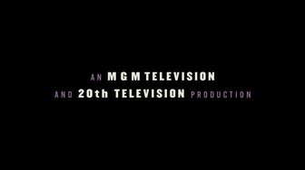 The Testaments S01E08 WEB H264-RBB