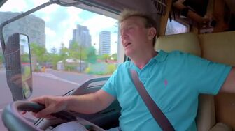 Bradley Walsh And Son Breaking Dad S07E03 WEB H264-RBB