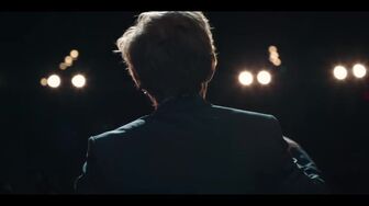 RUN 2020 S01E04 WEB H264-RBB