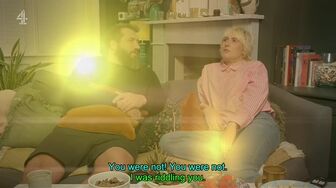 Celebrity Gogglebox S08E03 1080p ENGLISH SUBT