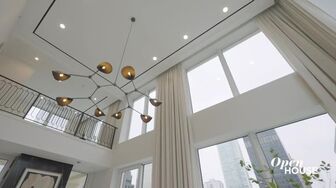 Open House NYC S18E25 WEB H264-RBB